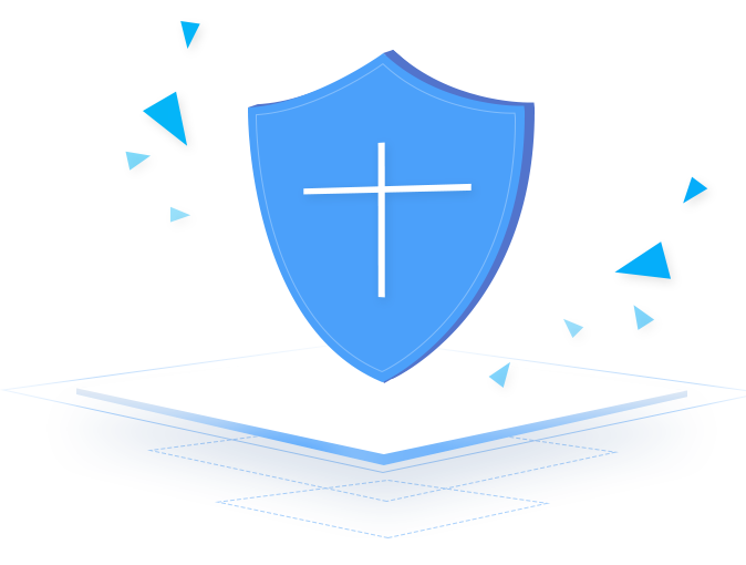 资阳多种建站方式可选！