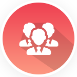 抖音小程序 资阳